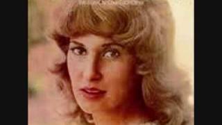 Tammy Wynette- The Joy Of Being A Woman