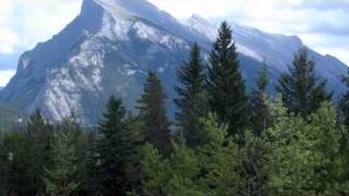 Peace Be Still by Rush of Fools