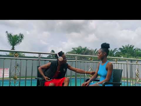 JMASTER.  (AWAY)  Ft ACLASSIC