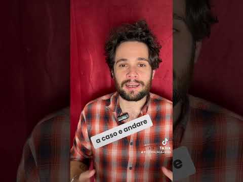 Matteo Rossi-5