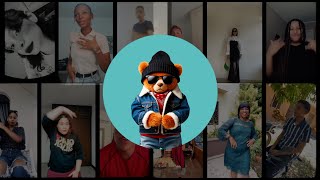 QUE PELUCHE Lyrics English Translation