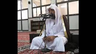 صورة 2- شرح رياض الصالحين ( كتاب الصيام )