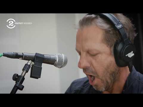 TaxiWars - Drop Shot (Live on 2 METER SESSIONS) #1694