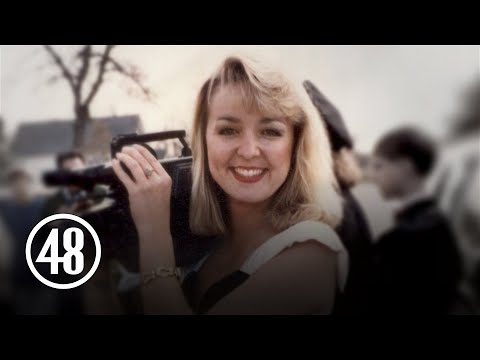 FindJodi: Search for missing TV anchor continues 30 years later | Full Episode