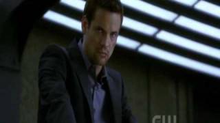 Michael : Anger Cage