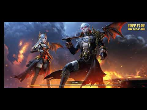 in duo versus squad game Samurai team up