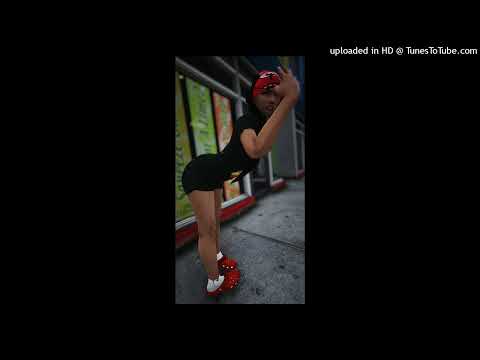 (YBN:LS) (IC) And1 - Sh*t talking