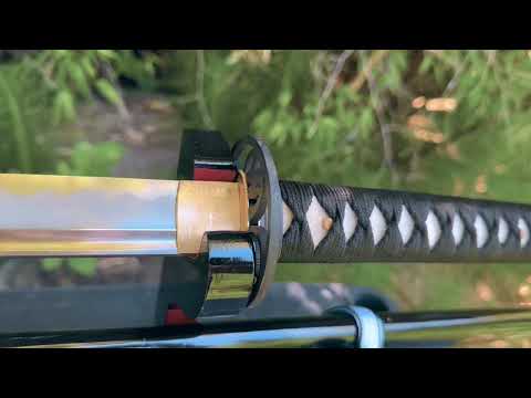 jkoo - t10 - scratch and dent sale- $99