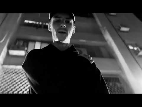 Erke - Pakvietimas (Mini Tour)