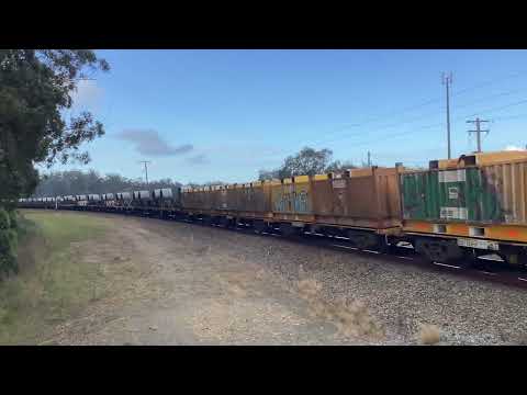 Brand new QL018, QL006 and QL013