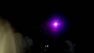 Download lagu Dj Bima mp3