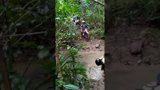 Download lagu STORY WA TERBARU 2020 || STORY WA 30 DETIK || STORY WA KEREN || MOTOR TRAIL mp3 Download lagu STORY WA TERBARU 2020 || STORY WA 30 DETIK || STORY WA KEREN || MOTOR TRAIL mp3