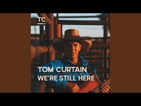 She Gave Us the Song (feat. Lee Kernaghan & Sara Storer)