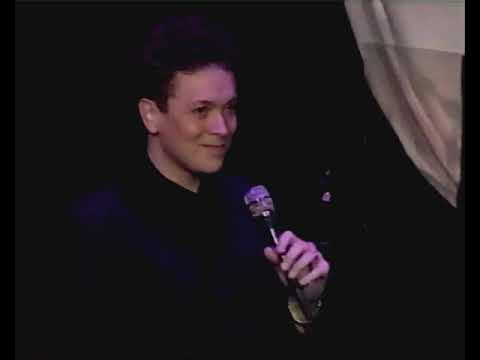 Evan Schoombie – Liberi di Lodare (1997)