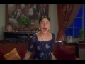 Kareena Kapoor Funny Scene MPKDH