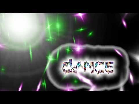 download lagu mp3 mp4 Star Pilots Heaven Can Wait, download lagu Star Pilots Heaven Can Wait gratis, unduh video klip Star Pilots Heaven Can Wait