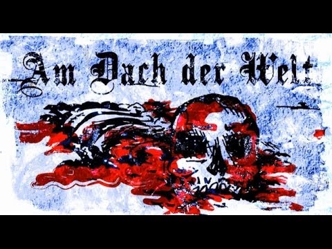 Scheusal - Am Dach der Welt (Musik Video) [HD]