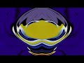 I Spoiled Klasky Csupo V2 Powers 1 10