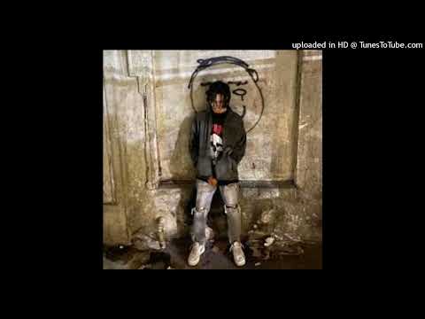 Swirf - 1İNSAN1İNSANI (OFFICIAL AUDIO)