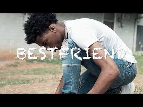 [FREE] Lil Baby x Gunna x JayDaYoungan Type Beat 2018 "Bestfriend" | Guitar Type Beat / Instrumental