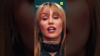 Download lagu #mileycyrus said it best: #taylorswift ATE when she wrote 'You'll Always Find Your Way Back Home' 🤩 mp3 Download lagu #mileycyrus said it best: #taylorswift ATE when she wrote 'You'll Always Find Your Way Back Home' 🤩 mp3