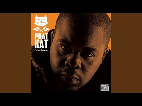 Cold Steel (feat. Elzhi)