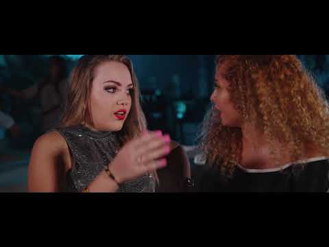 El mujeriego Nayarith feat Paloma Lomax