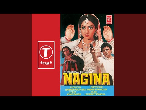 Balma Tum Balma Ho Mere Khali (Full Audio) — watch video