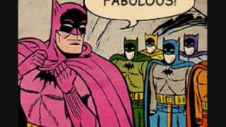 MSTRKRFT Work on you Para one edit