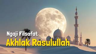 Download lagu Ngaji Filsafat Akhlak Rasul Dr Fahruddin Faiz | Studi Filsafat mp3 Download lagu Ngaji Filsafat Akhlak Rasul Dr Fahruddin Faiz | Studi Filsafat mp3
