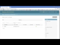 Django Tutorial For Beginners - - User Registration