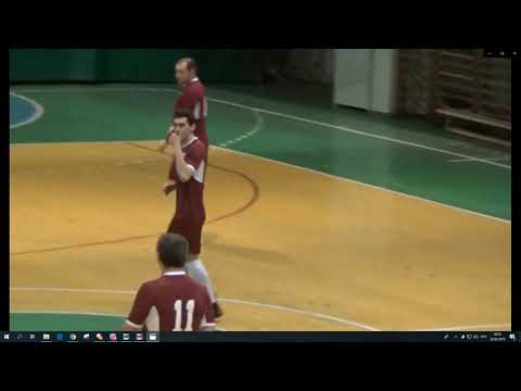 12 КХ 12 ХТГ   Odesskaya street