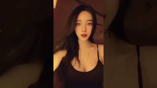 그 여자 예뻐   #완벽메이크업 #fyp #추천 #좋아요