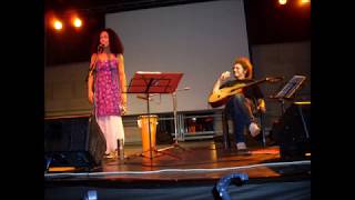 Basta um dia (Chico Buarque) 🎧