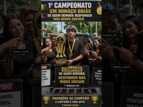 Primeiro campeonato em Minaçu Goiás #tomata #freefire #automobile #automobile #cosplay #ffootball
