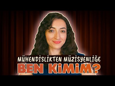 Müzik Prodüksiyonunu Nasıl Öğrendim? | Kurumsalı Bırakmak, Ekonomik Zorluklar, 6 Ayda 200 Şarkı
