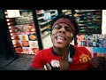 IShowSpeed Fight To Win Official Music Video