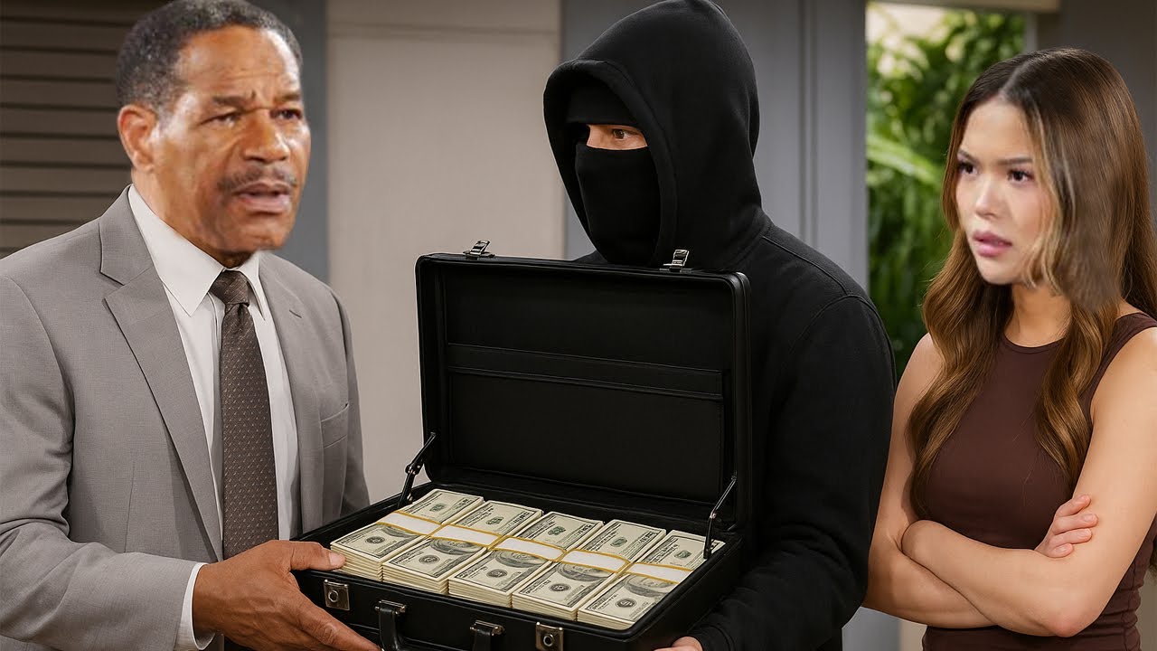 YouTube Thumbnail Downloader FULL HQ IMAGE