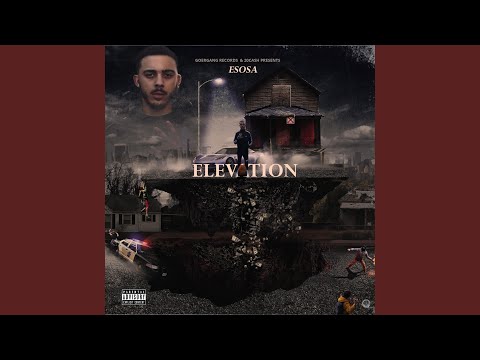 Take a Risk (feat. JU, Twenty, ELI Bandman & NO Breaks)