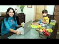 Dettol