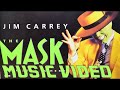 Jim Carrey S The Mask 1994 Music Video