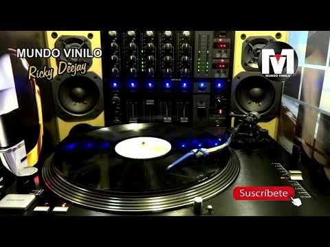 Art of Noise feat. Tom Jones - Kiss (vinyl HD)