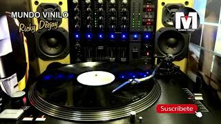 Art of Noise feat. Tom Jones - Kiss (vinyl HD)