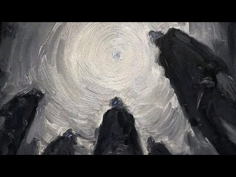 Dizzy to skinny ninnedo un official music video.                 @Dizzy  @in to my mind