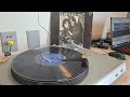 Cofre--Ivan Lins (LP Stereo 1972)