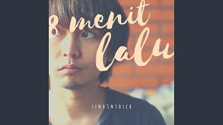 Download lagu Kepompong mp3