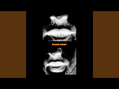 local star (feat. Chrissy Grimez)