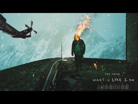 Video thumbnail for Want U Like I Do
