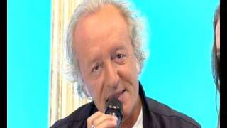 Quand je t&#39;aime - Didier Barbelivien &amp; Tatiana