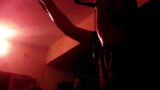 Plugg 7 y Chava (Los21tracks) Noche eterna